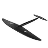 F-ONE T2 Seven Seas Plane