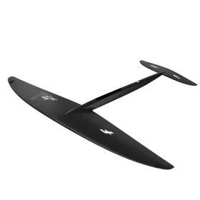 F-ONE T2 Seven Seas Plane