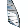 Naish Force 5 2026 blue 4.0