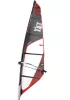Naish Force 5 2026 red