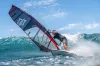 Naish Force 5 2026 red