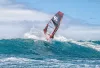 Naish Force 5 2026 red