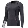 Prolimit Oxygen Neoprene Top