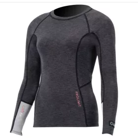 Prolimit Oxygen Neoprene Top