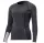 Prolimit Oxygen Neoprene Top