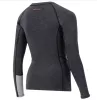 Prolimit Oxygen Neoprene Top