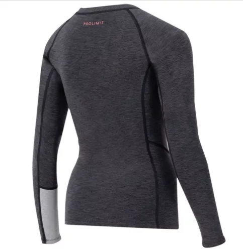 Prolimit Oxygen Neoprene Top