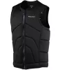 Prolimit Fusion vest Full Padded FZ 2026