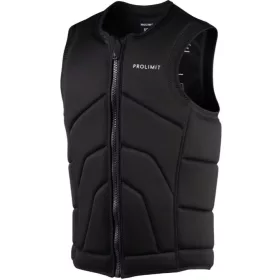 Prolimit Fusion vest Full Padded FZ 2026