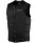 Prolimit Fusion vest Full Padded FZ 2026