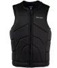 Prolimit Fusion vest Full Padded FZ 2026
