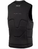 Prolimit Fusion vest Full Padded FZ 2026