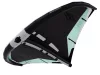 F-one Rocket 6'2 130L + ADX 2025 + Naish 1840 komplett szett