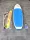Gaastra Tour HD 11'0 249L + Ga Freetime rig