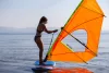 Gaastra Tour HD 11'0 249L + Ga Freetime rig