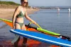 Gaastra Tour HD 11'0 249L + Ga Freetime rig