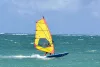 Gaastra Tour HD 11'0 249L + Ga Freetime rig