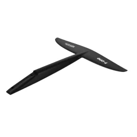 F-ONE T2 Monobloc Tail Carving