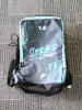 F-one Strike CWC V1 7.0 BÁ
