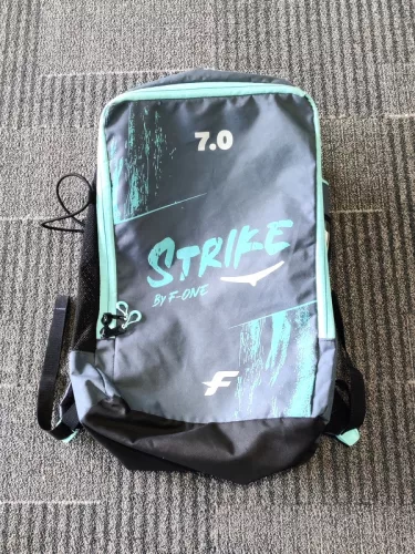 F-one Strike CWC V1 7.0 BÁ