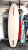 Nalu Fusion 10'6x32x6 270L