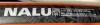 Nalu Fusion 10'6x32x6 270L