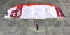 Naish Morph 3.0m2