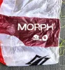 Naish Morph 3.0m2