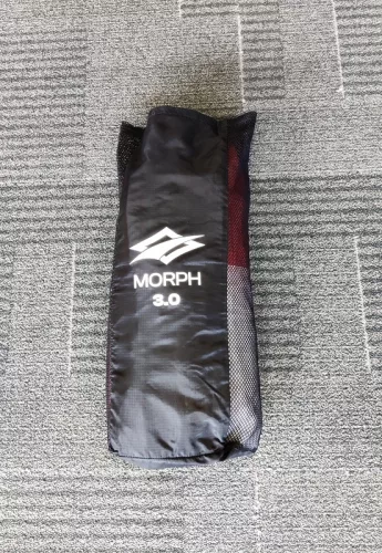 Naish Morph 3.0m2