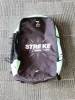 F-One Strike V3 CWC 7.0