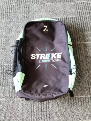 F-One Strike V3 CWC 7.0