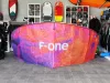 F-one Trigger Brainchild V2 2025 10m2 A. .