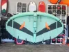 F-one Strike CWC V3 8.0