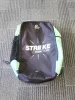 F-one Strike CWC V3 8.0