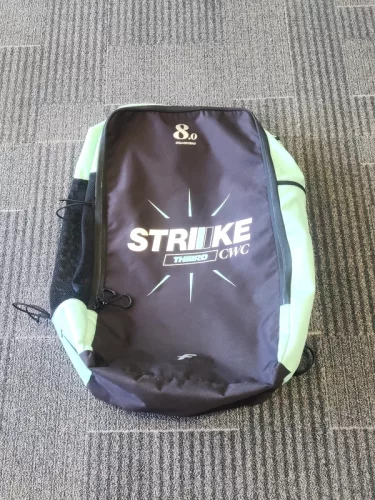 F-one Strike CWC V3 8.0