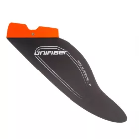 Unifiber Weed Slasher Powerbox