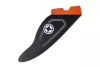 Unifiber Weed Slasher Powerbox