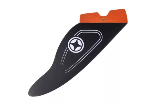 Unifiber Weed Slasher Powerbox