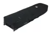 Manera 747 WHEELS Boardbag 2026
