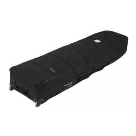 Manera 747 WHEELS Boardbag 2026
