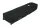 Manera 747 WHEELS Boardbag 2026