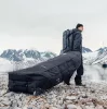 Manera 747 WHEELS Boardbag 2026