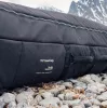 Manera 747 WHEELS Boardbag 2026