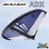 Naish ADX 2026 Blue/White