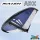 Naish ADX 2026 Blue/White