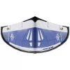 Naish ADX 2026 Blue/White