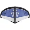 Naish ADX 2026 Blue/White