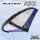 Naish ADX 2026 White/Blue