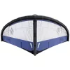Naish ADX 2026 White/Blue