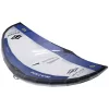 Naish ADX 2026 White/Blue